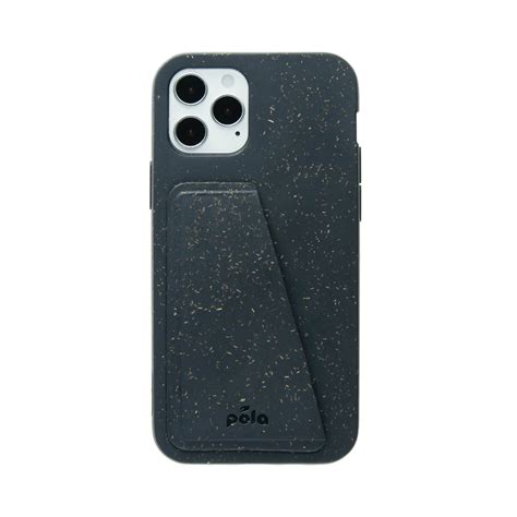 iPhone 12 Case - Compostable iPhone 12 Phone Case – Page 2 – Pela Case