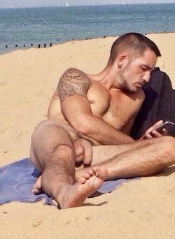 Love This Guys Cock Legs Maybe Porn Photo Pics