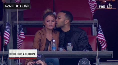 Super Bowl Nude Scenes Aznude