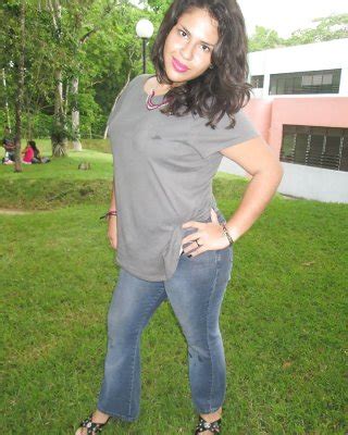 Salvadorenas Salvis El Salvador Porn Pictures Xxx Photos Sex Images Pictoa