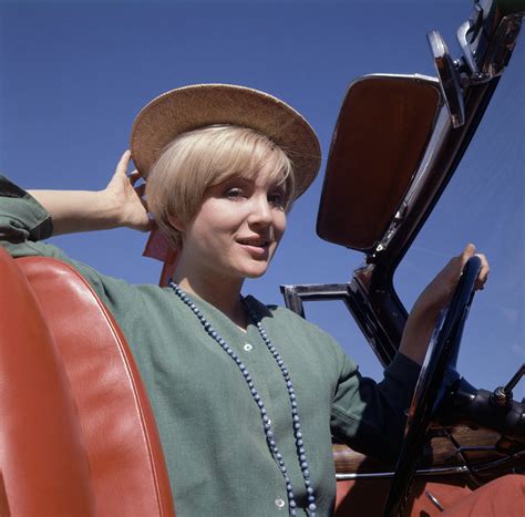 Pictures of Susan Oliver