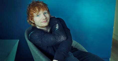 Testo Traduzione E Significato Di Eyes Closed Di Ed Sheeran Radio Deejay