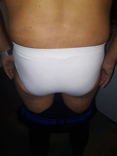 La Gioia Del Venerdi Sera Nude Pics Xhamster