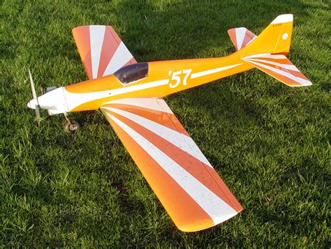 RC-1 Modelle | Seite 199 | RC-Network.de