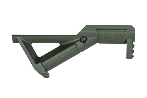 KEY-400