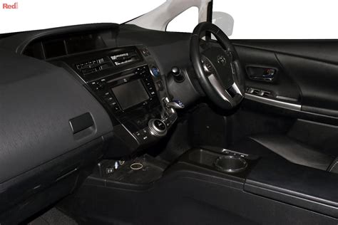 2017 Toyota Prius V Interior Dimensions Australia | Cabinets Matttroy