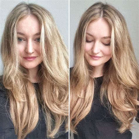 Zirkus Halterung Inkonsistent Go Blonde Shampoo John Frieda Aufregung