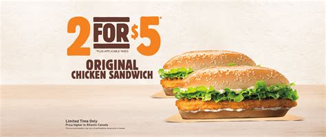 Burger King Ads on Behance