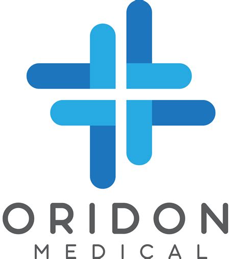 Oridon Medical Medical Marijuana Doctor in ON