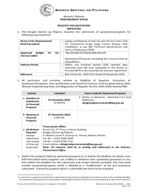 Fillable Online SPC Form No 38 031 VersionUpdated Fax Email Print