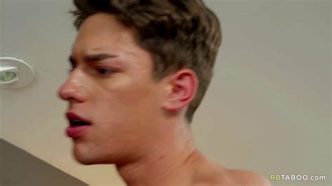 Shy Guys Erventually Giving Up Their Asses Gay Porn XHamster