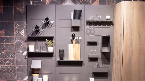 Come Personalizzare La Cucina Con La Boiserie Cover Creo Store