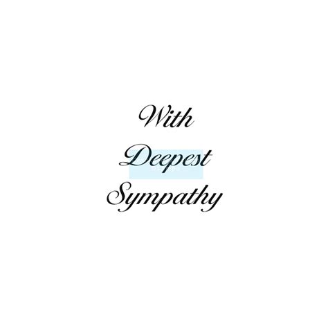 Sympathy Png Hd Transparent Sympathy Hdpng Images Pluspng