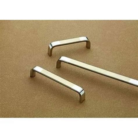 Fancy Ss Cabinet Handle At Rs Piece Steel Cabinet Handle In Rajkot