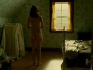 Naked Mischa Barton In Closing The Ring