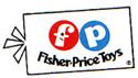 Fisher-Price | Logopedia | Fandom