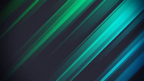 Teal Abstract Wallpapers - 4k, HD Teal Abstract Backgrounds on WallpaperBat