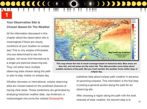 2024 Totality - question related to path width / optimal position ...