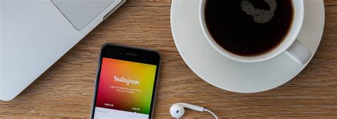 How To Remove Revenge Porn From Instagram Reputation Rhino