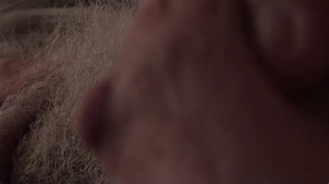 CLIP GROS PLAN TETONESQUE Gay BDSM Porn At ThisVid Tube