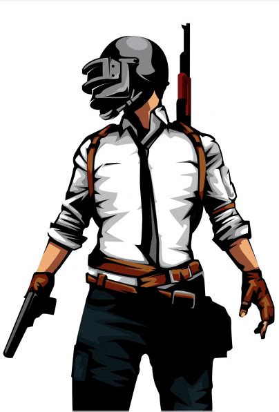 Pubg Vector at Vectorified.com | Collection of Pubg Vector free for personal use