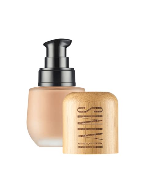 Fluid Foundation Excellent Skin Nude Light Lakshmi