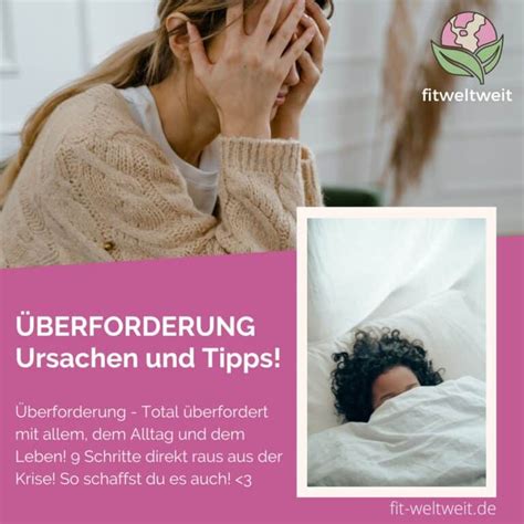 Farbkombinationen Finden Schritte Anleitung Farben Beispiele