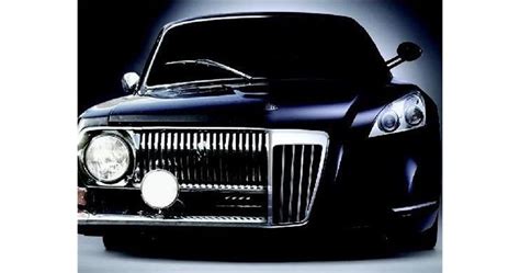 10 за и против 10-и ноември