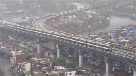 Maharashtra Rains Imd Updates