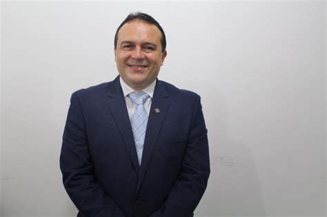 Afonso Lins presidente do Crea AM é nomeado superintendente do Dnit