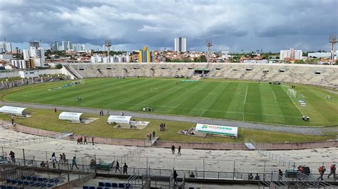 AO VIVO TREZE X IGUATU 4ª RODADA CAMPEONATO BRASILEIRO SÉRIE D