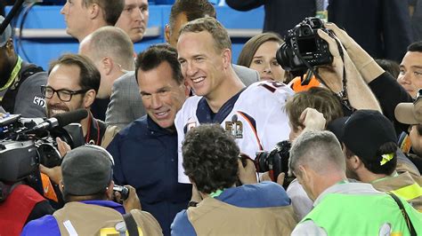 Peyton Manning Retires: Denver Broncos Officially Announce Retirement