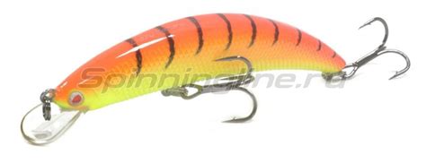 Воблер Renegade Crazy Banana 90 FA158, арт. V0102 – отзывы покупателей ...