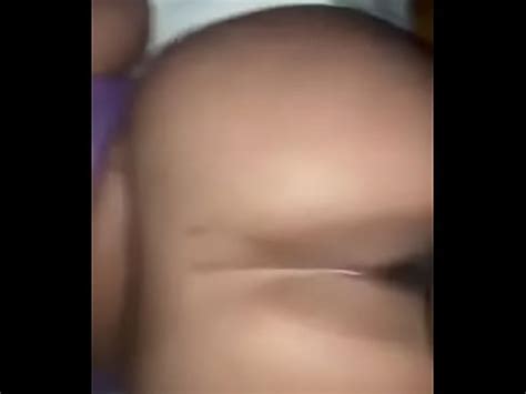 A Os Bano Bbw Con Culo Gordo Toma Bbc Xvideos