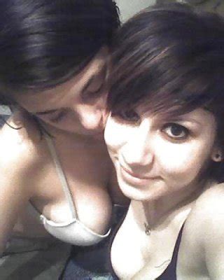 Call Me Sherni Nude Porn Pictures XXX Photos Sex Images 4090155 PICTOA