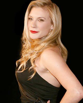 Katee Sackhoff Porn Pictures Xxx Photos Sex Images Pictoa