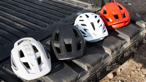 Mountainbike Helmet Online | fabricadascasas.com