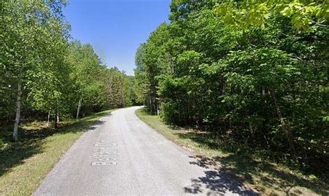 Michigan Owner Financed Land For Sale 383 Properties LandSearch