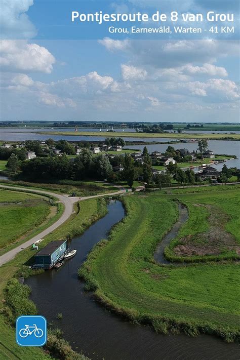 Fietsroute Dwars Door Het Dwingelderveld Artofit