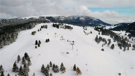 Girovagando Ski Area Alpe Cimbra Un Mondo Di Possibilit Girovagando