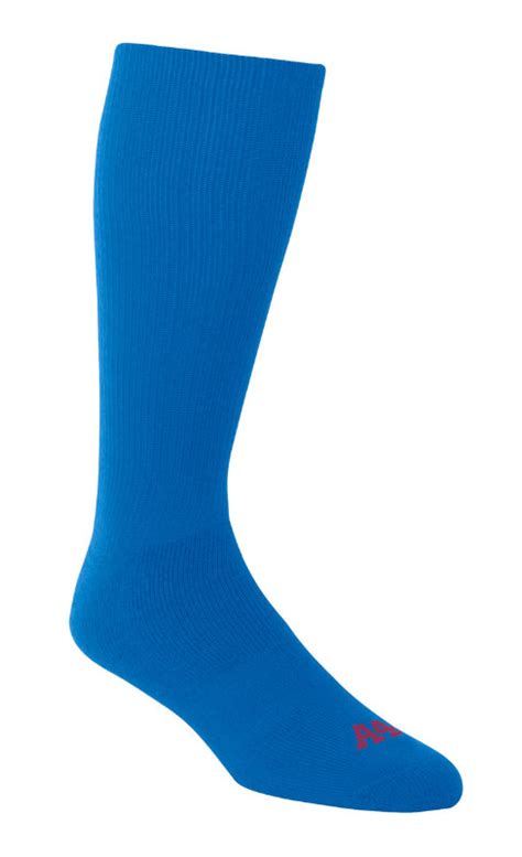 A4 Multi Sport Tube Socks Sun Website