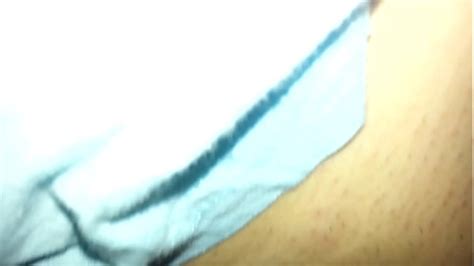 Slovakia Videos XVIDEOS