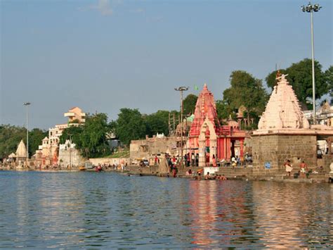 Ujjain | Holy Dham