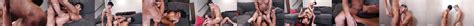 Hot Guy Give His Boyhole Hot Spunk Gay Porn F XHamster XHamster