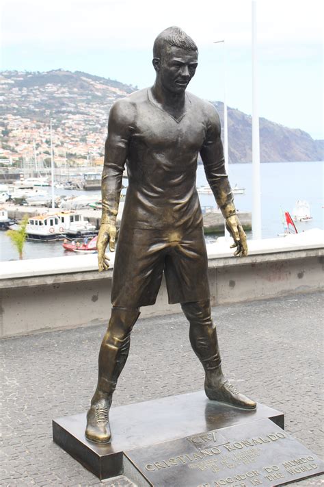 Madeira Region Vacation Rentals, Madeira Island: house rentals & more