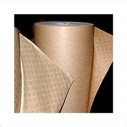 Insulation Paper Insulation Papers Manufacturer Supplier Wholesaler