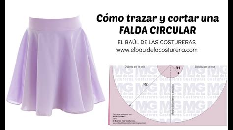 Conjunto De Top Y Falda Para Niña Patrones Gratis