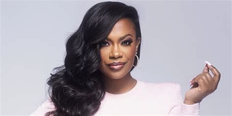 Kandi Burruss Joins À La Carte For Season Two On Allblk