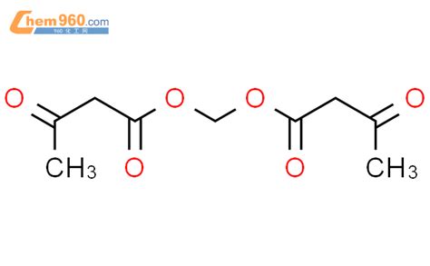 Butanoic Acid Oxo Methylene Ester Ci Mol