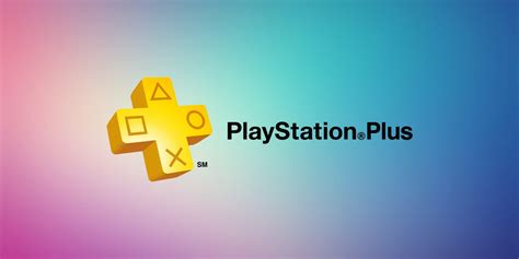 Ps Plus Ekim Oyunlar Belli Oldu Deluxe Ve Premium Donan Mhaber